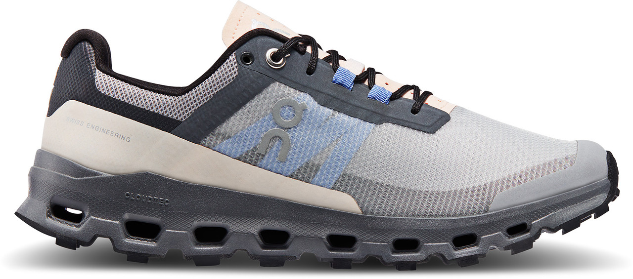 On Running Women’s Cloudvista - FREE Shipping & FREE Returns