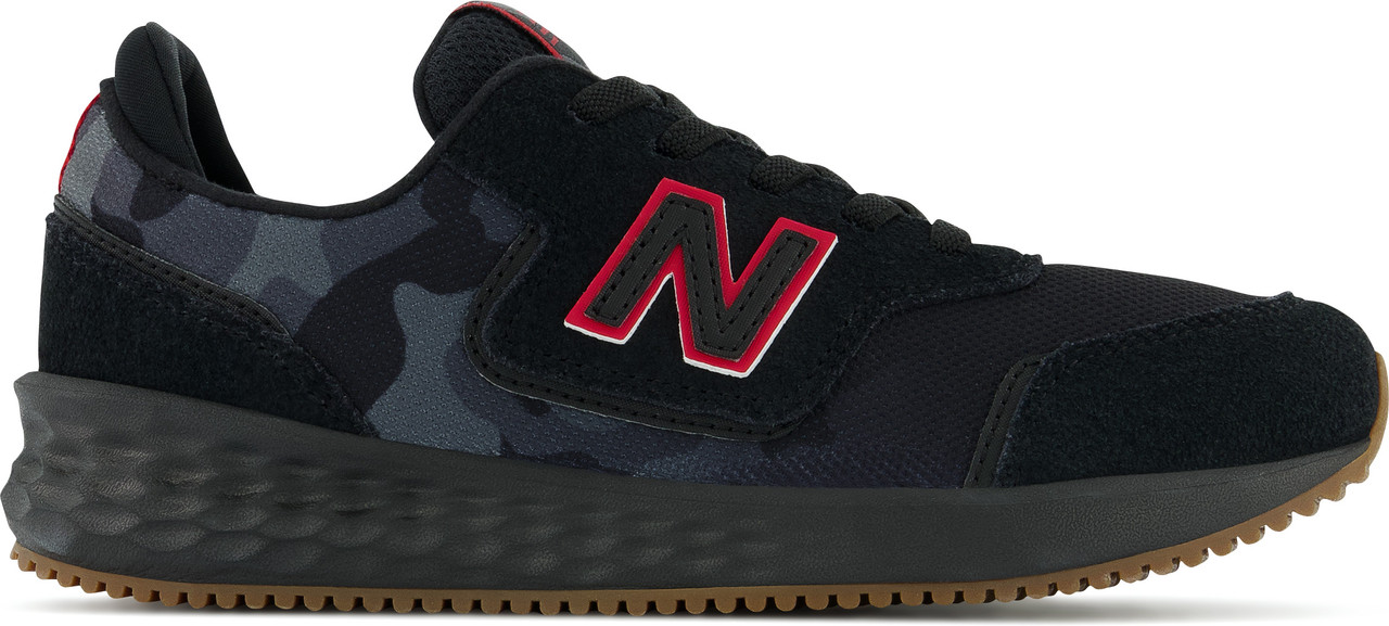 New balance deals x70 w