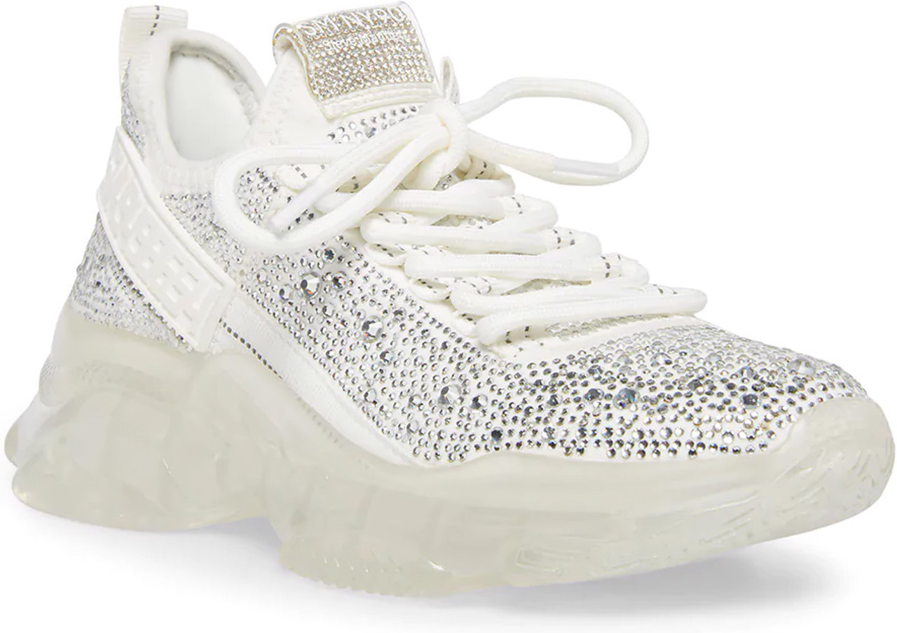 足がきれい!! Cute!! Steve Maddn MAXIMA-R MULTI 足がきれい!! Cute!! Steve Maddn MAXIMA-R MULTI (Steve Madden