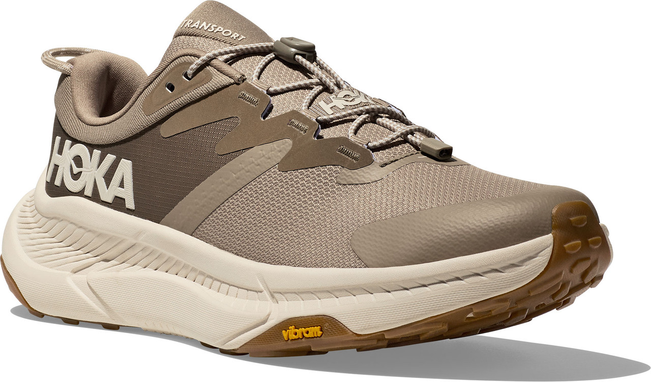美品 HOKA TRANSPORT メンズ 26cm HOKA ONE ONE® Transport GTX for Men | HOKA ONE ONE®