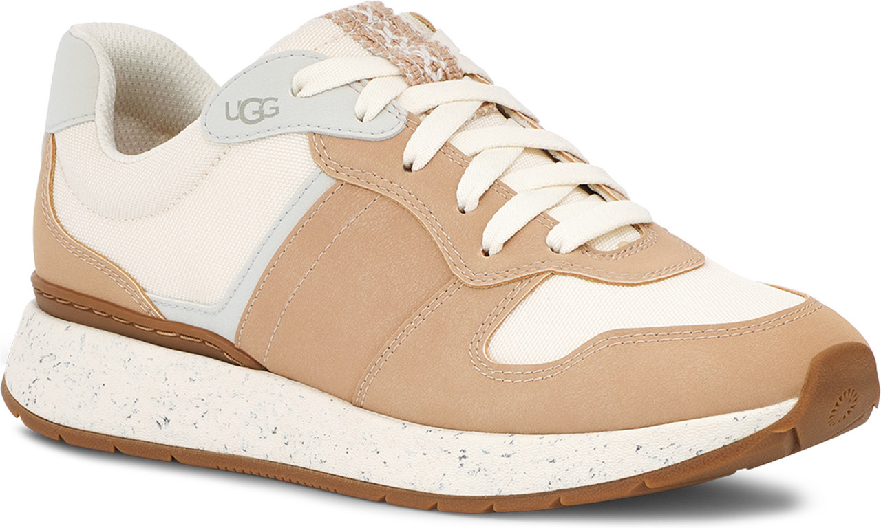 Ugg womens hot sale tennis shoes