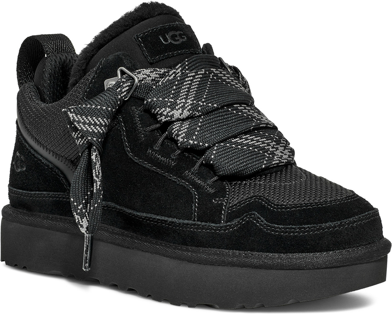 UGG Women's Lowmel - FREE Shipping & FREE Returns - Women's Boots