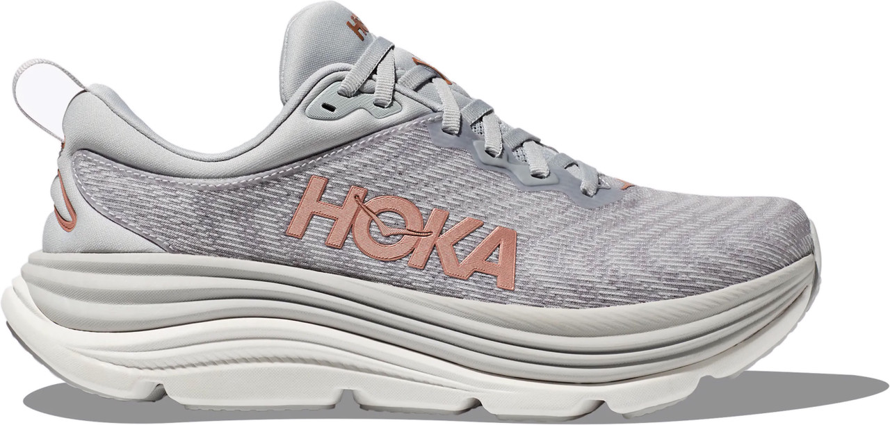 Hoka Women display picture 2