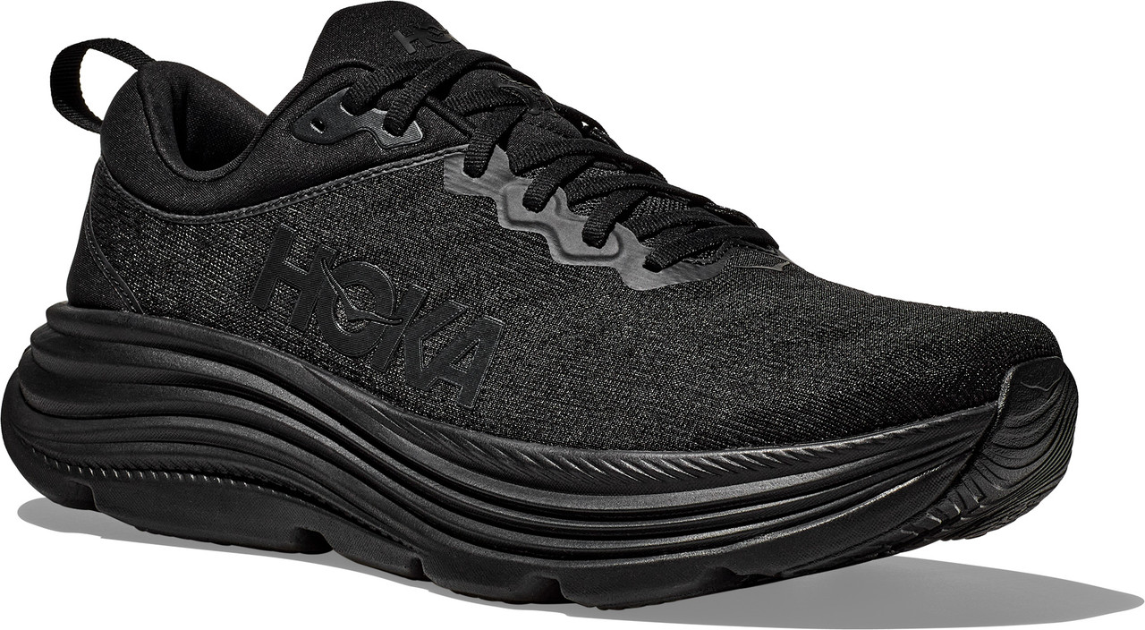 Hoka Men