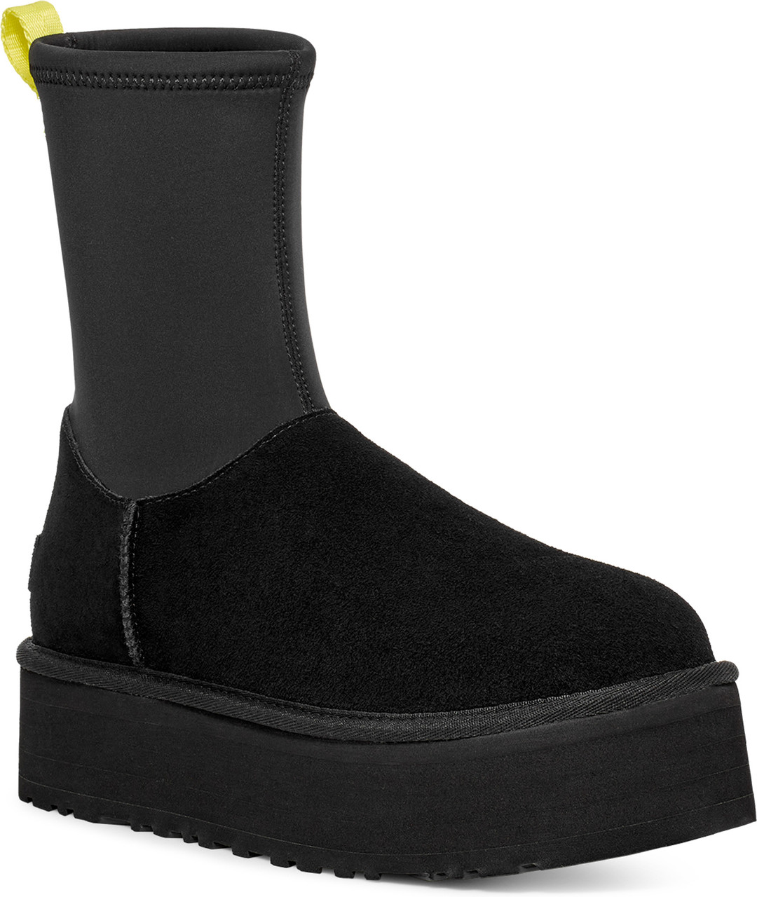 UGG Women's Classic Dipper