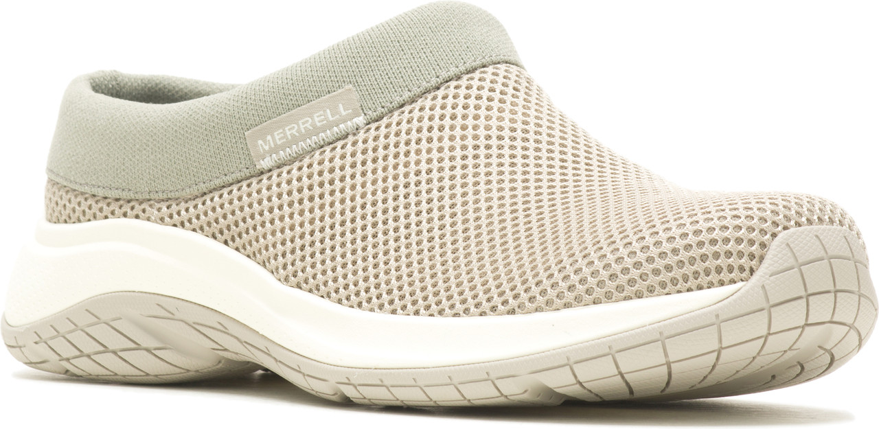 Merrell Women's Encore Breeze - Main Image