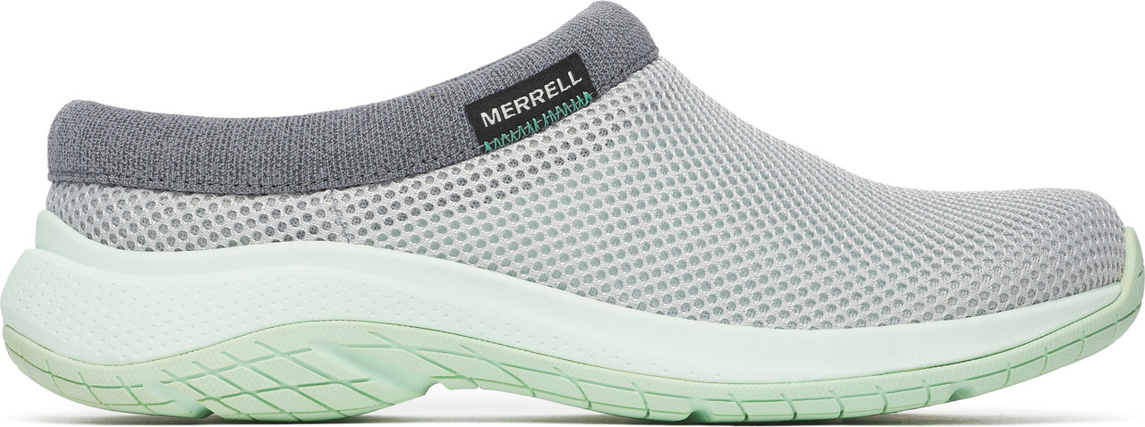 Merrell Women's Encore Breeze FREE Shipping FREE Returns