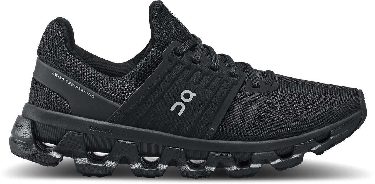 On Running Women's Cloudswift AD