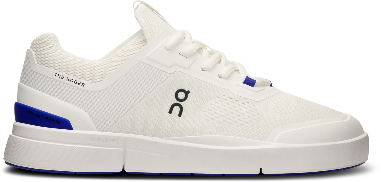 スニーカー On 3WD11480462 Sneakers modello The Roger Spin in tessuto On Running Women's The Roger Spin - FREE Shipping & FREE
