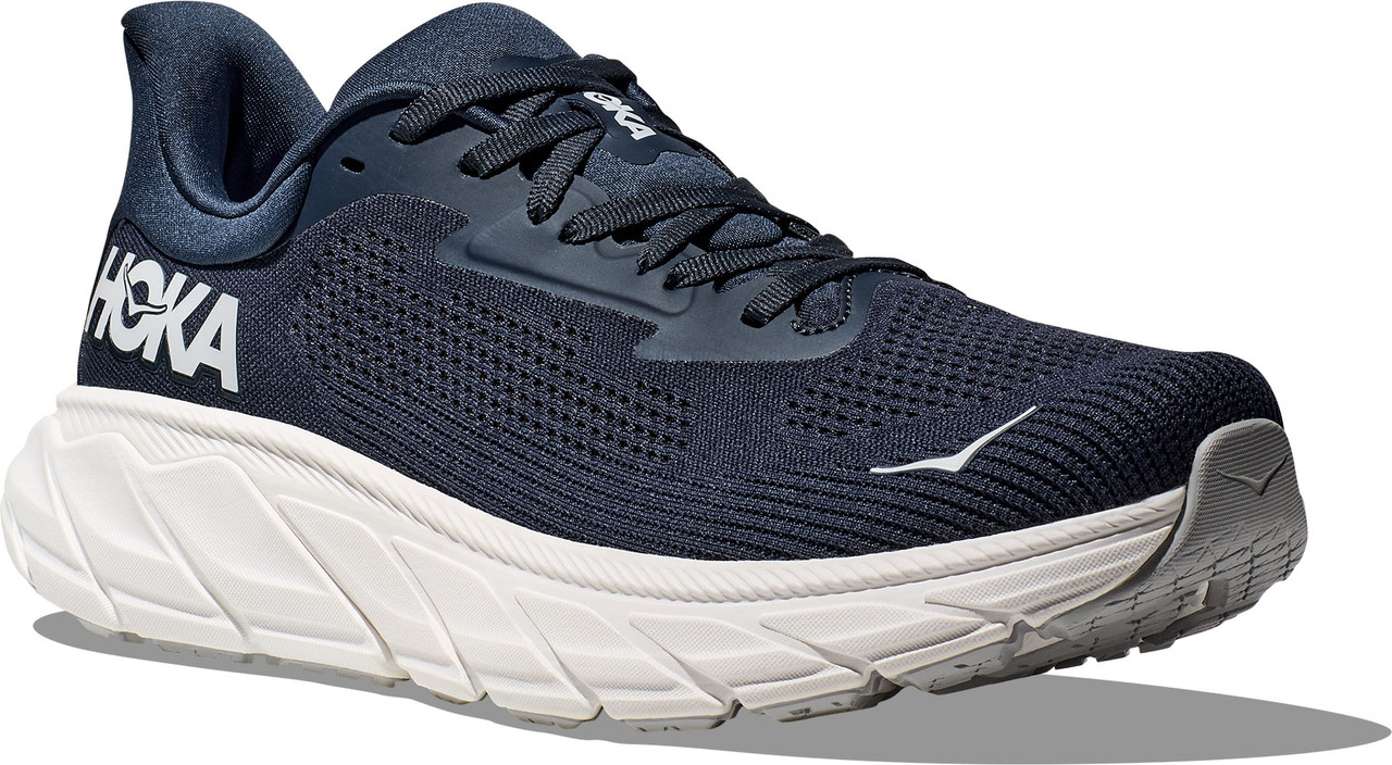 Hoka Men's Arahi 7 - FREE Shipping & FREE Returns - Men's Sneakers