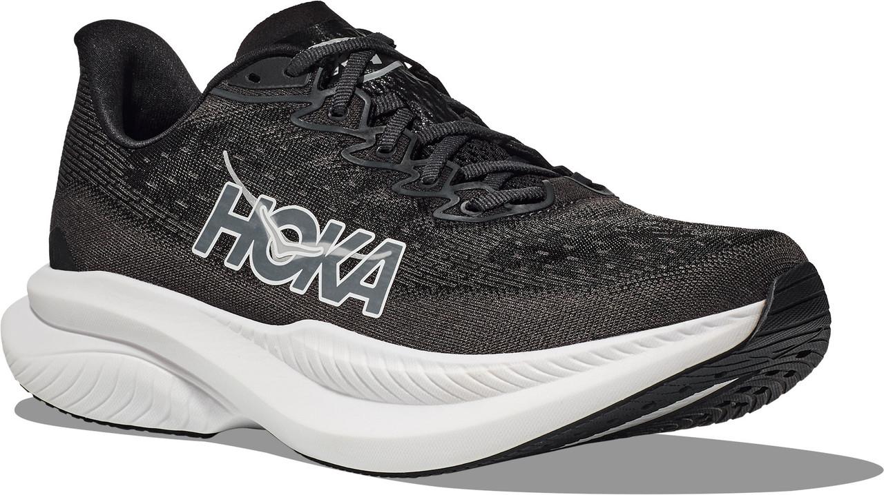 Hoka Men