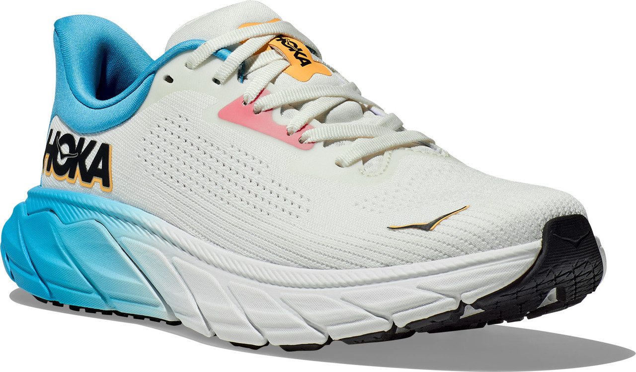 Hoka Women's Arahi 7 - FREE Shipping & FREE Returns - Women's