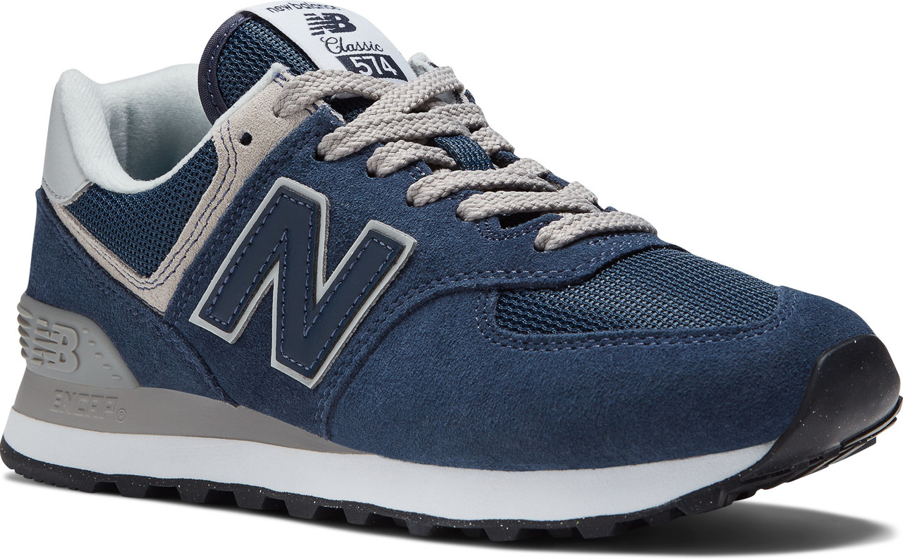 574 Core New Balance 574 Review Women's New Balance Women's
