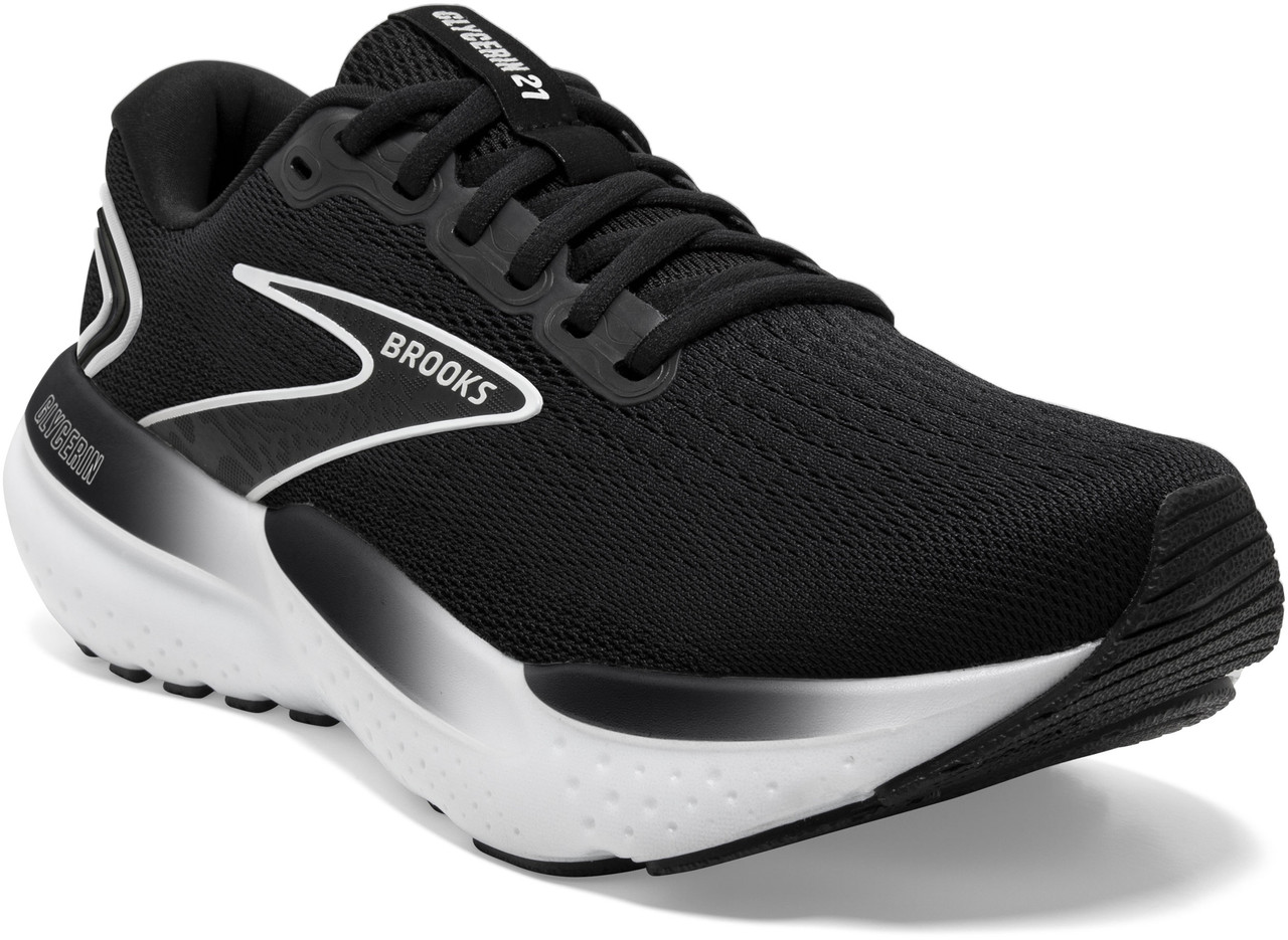 Brooks Women's Glycerin 21 - FREE Shipping & FREE Returns