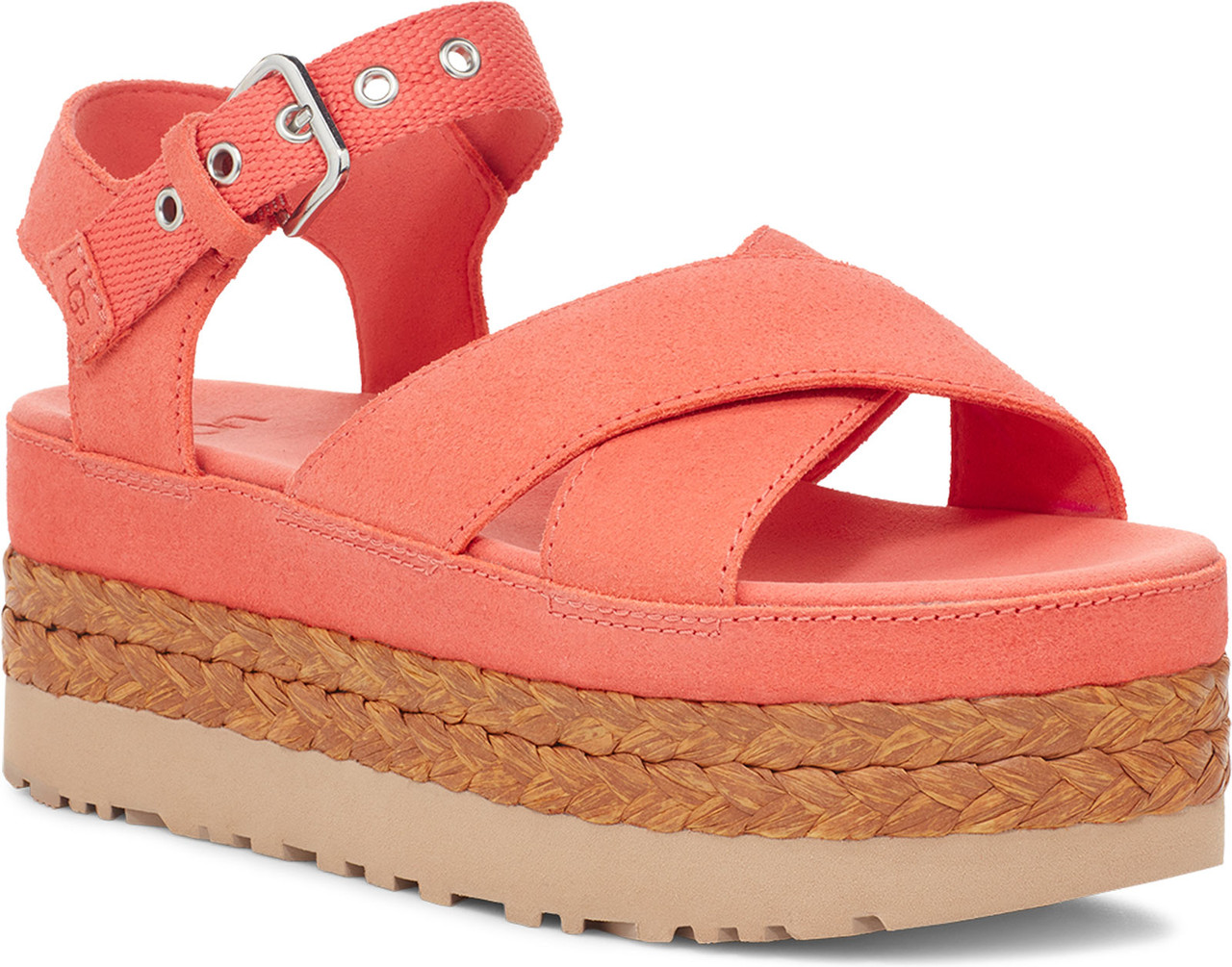 2024年新作【UGG】日本未入荷♪Aubrey Ankle UGG Women's Aubrey Ankle - FREE Shipping & FREE Returns