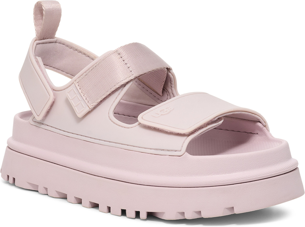 UGG Women's GoldenGlow - FREE Shipping & FREE Returns - Women's