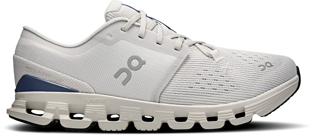 [ On Cloud X 4 ] サイズ26.5㎝ On Running Women's Cloud X 4 - FREE Shipping & FREE Returns