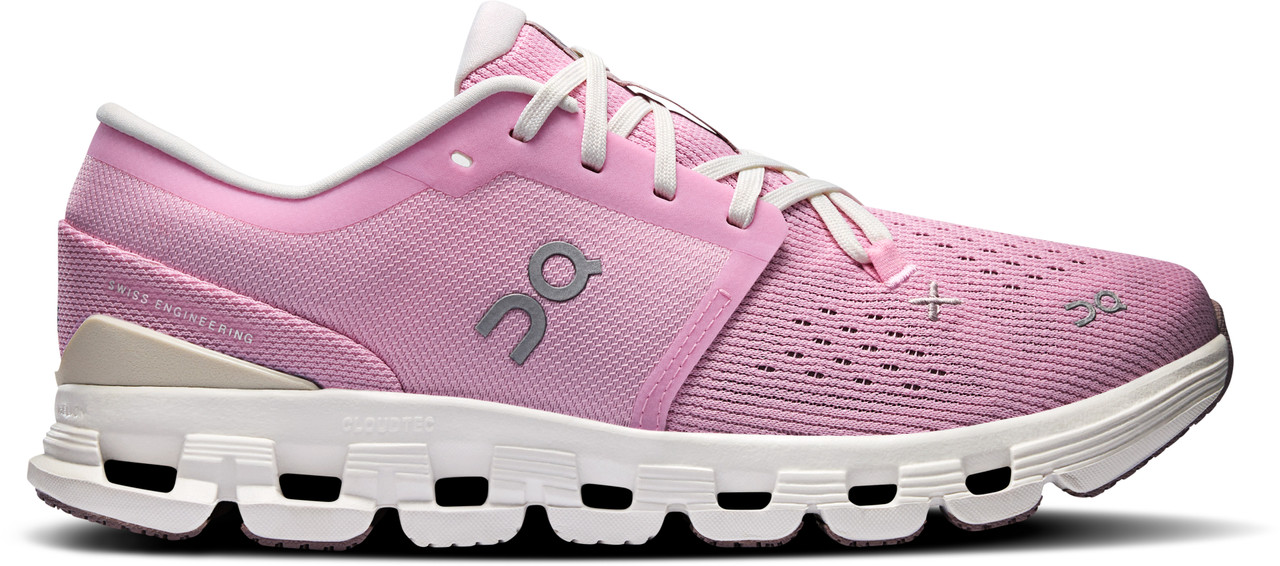 On Running Women's Cloud X 4 - FREE Shipping & FREE Returns