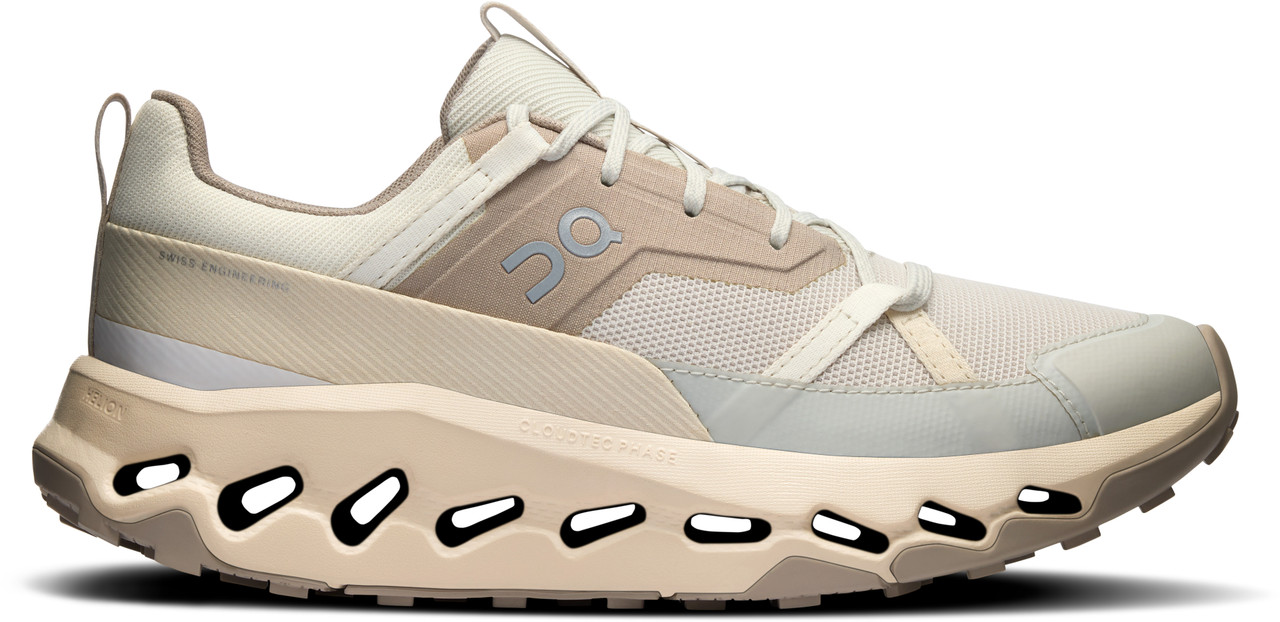 にょーん 51ovXlr9JoL._UF350,350_QL80_.jpg