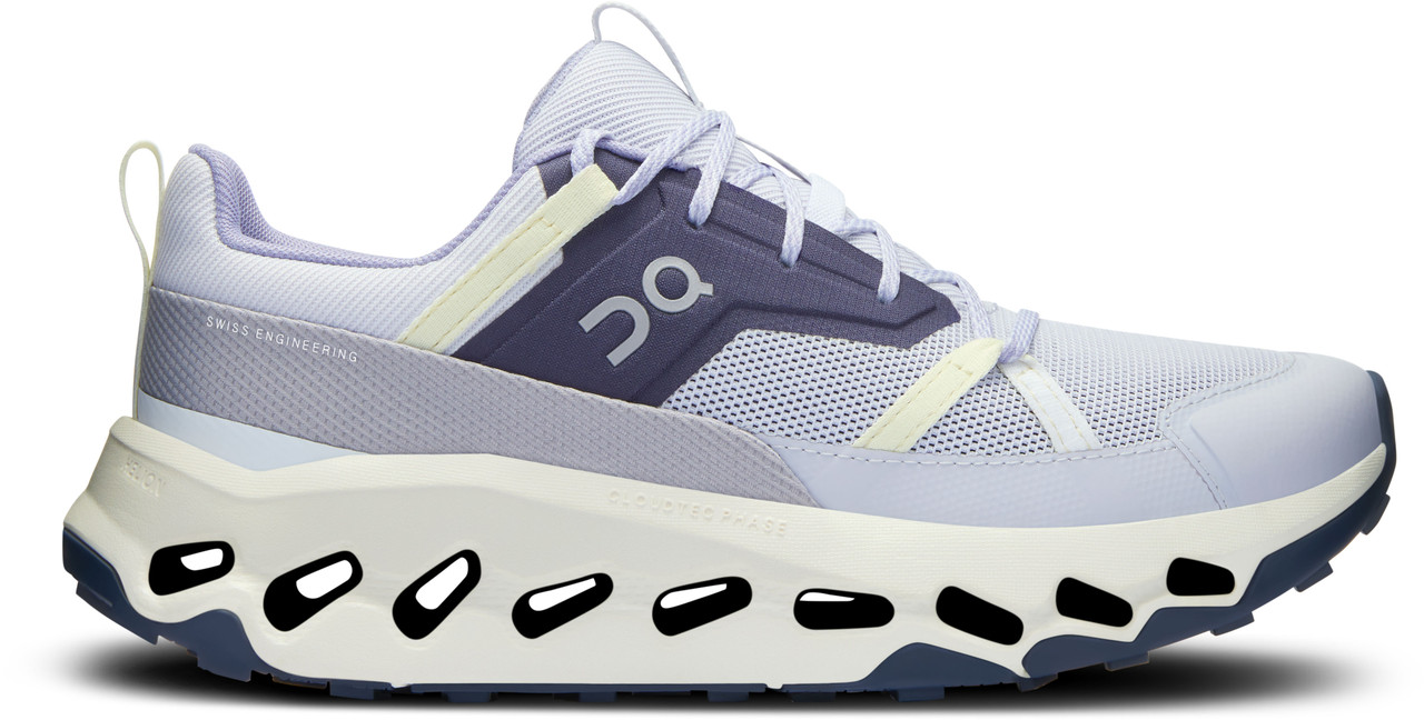 On Running Women's Cloudhorizon - FREE Shipping & FREE Returns