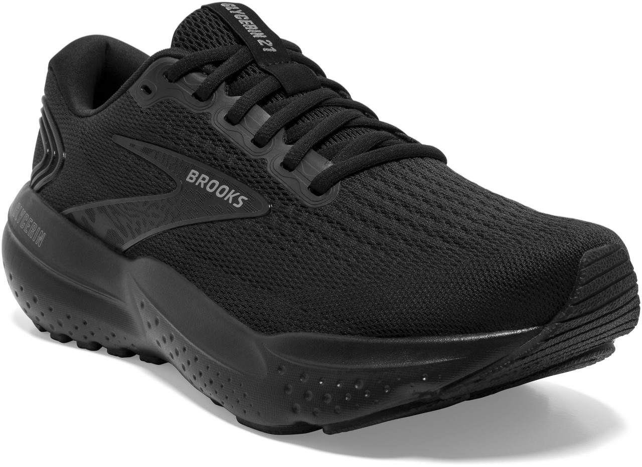 Brooks Men's Glycerin 21 - FREE Shipping & FREE Returns - Men's