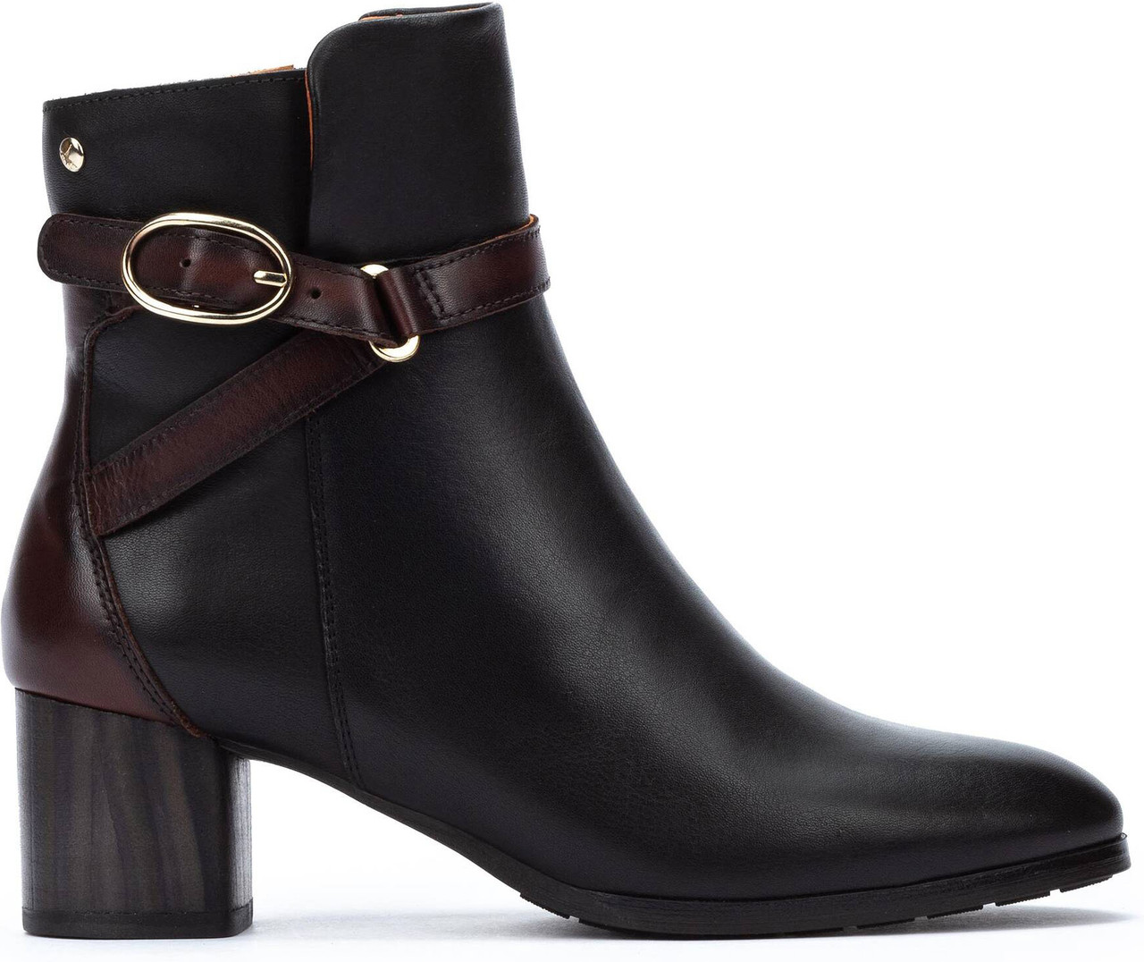 Pikolinos Calafat W1Z-8977C1