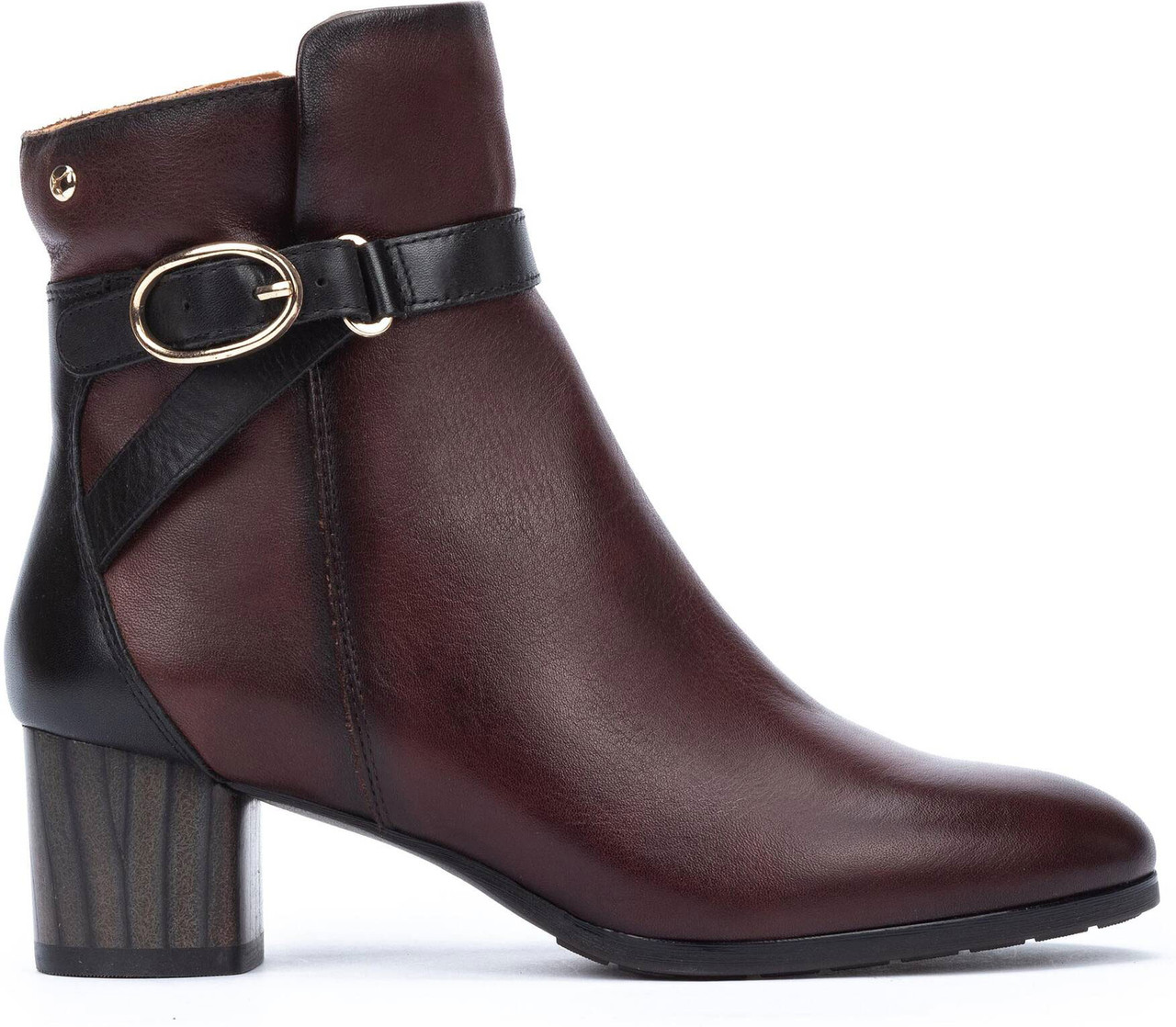 Pikolinos Calafat W1Z-8977C1