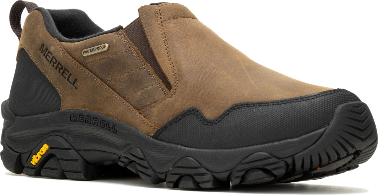 Merrell Men