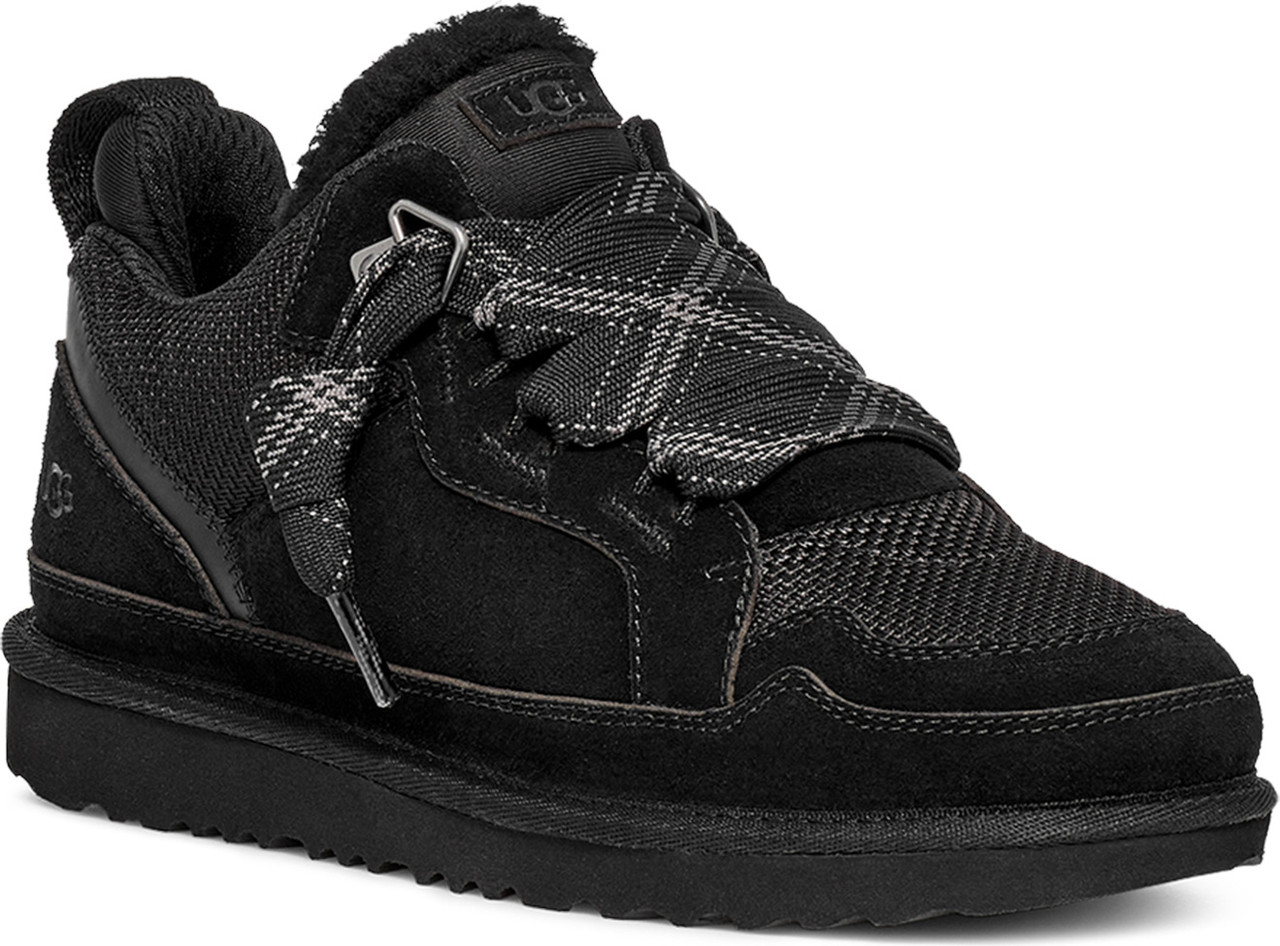 UGG Kids Lowmel - FREE Shipping & FREE Returns - Children's