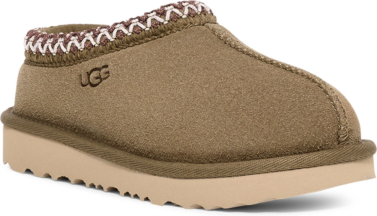 UGG Toddlers Tasman II - FREE Shipping & FREE Returns  display picture 1