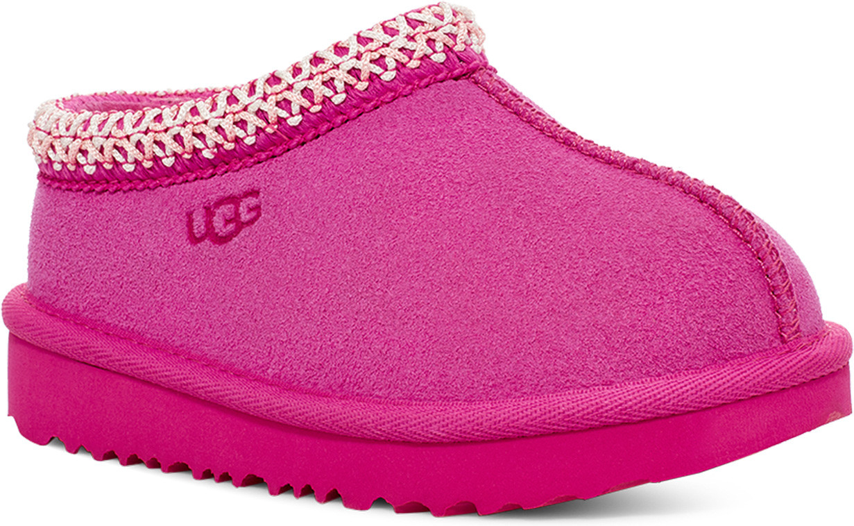 UGG Toddlers Tasman II FREE Shipping FREE Returns Children's