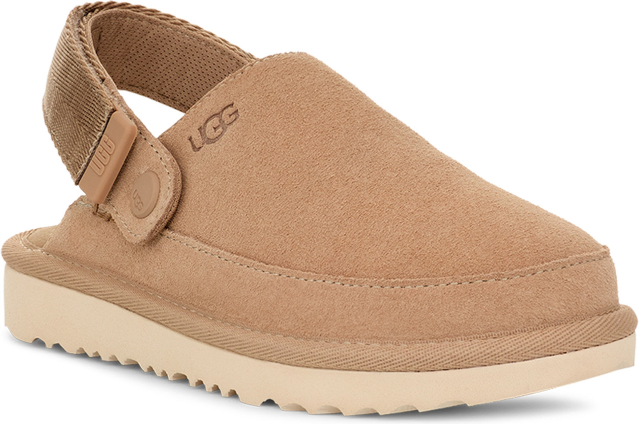 nene　新品　正規品　UGG Goldenstar Clog UGG® Goldenstar Hi Clog for Women | UGG®