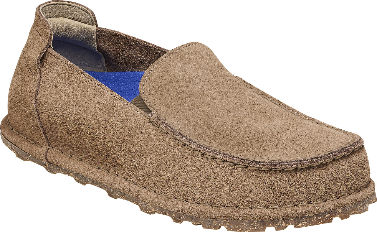 【ほぼ新品】BIRKENSTOCK Utti 40 Utti Lace Leather in Color Black | BIRKENSTOCK US