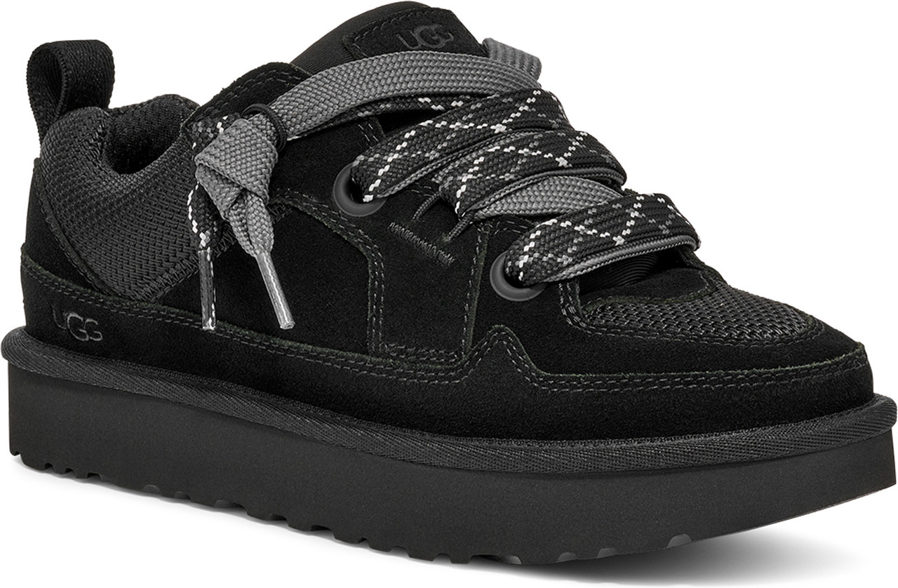 UGG Women's Lo Lowmel FREE Shipping FREE Returns Women's