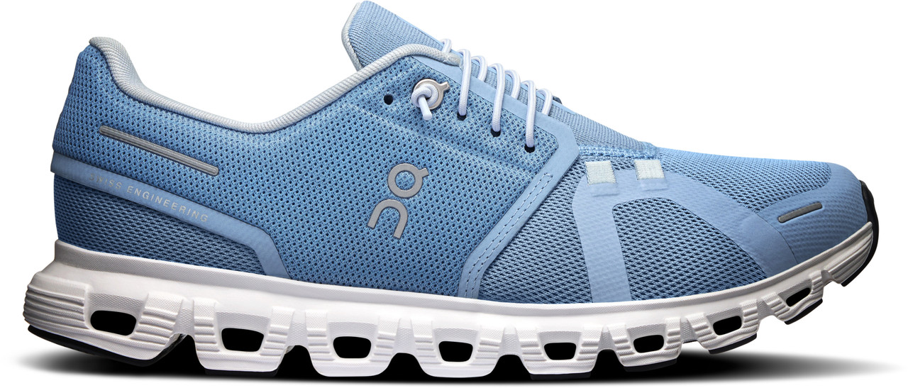 靴 On cloud6 28cm On Running Women's Cloud 6 - FREE Shipping & FREE Returns