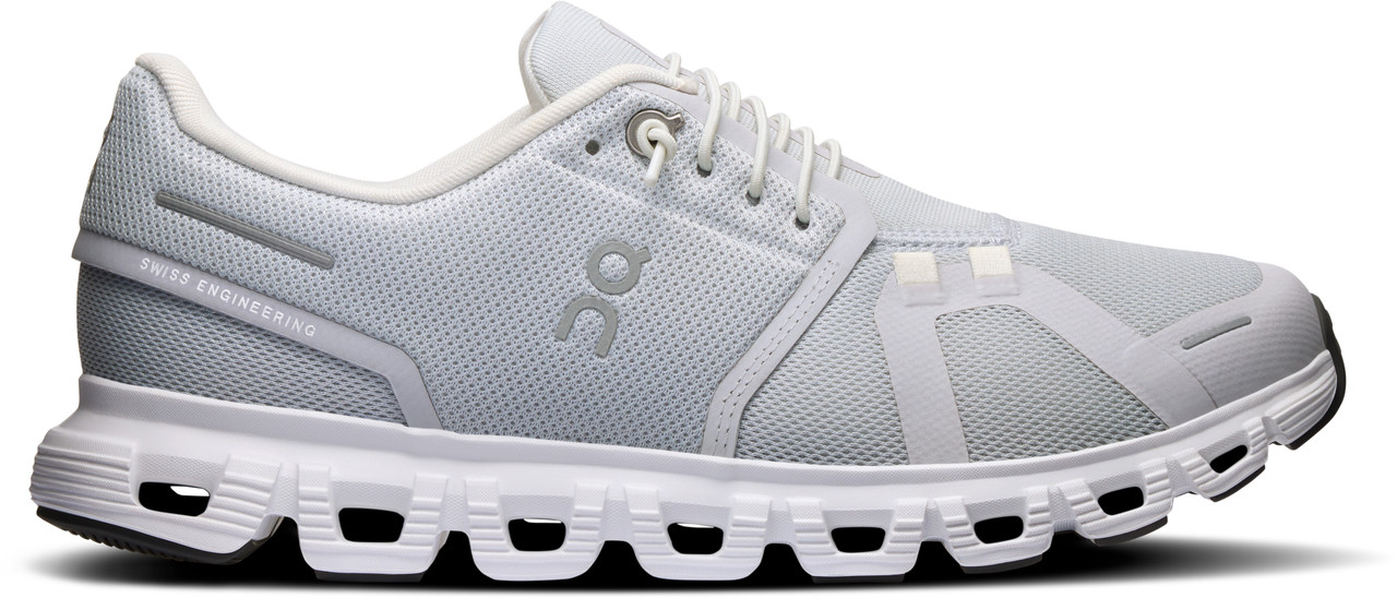 りんりんOW S On Running Women's Cloud 6 - FREE Shipping & FREE Returns