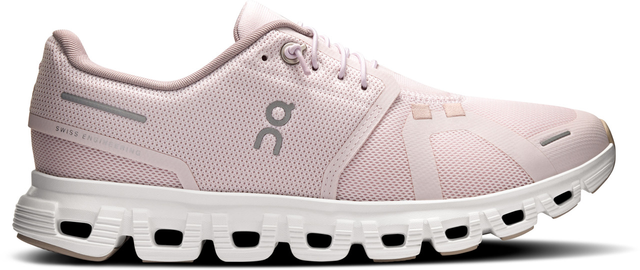 Cloud Womens Shoes On Cloud Running Shoes Afterpay On Running