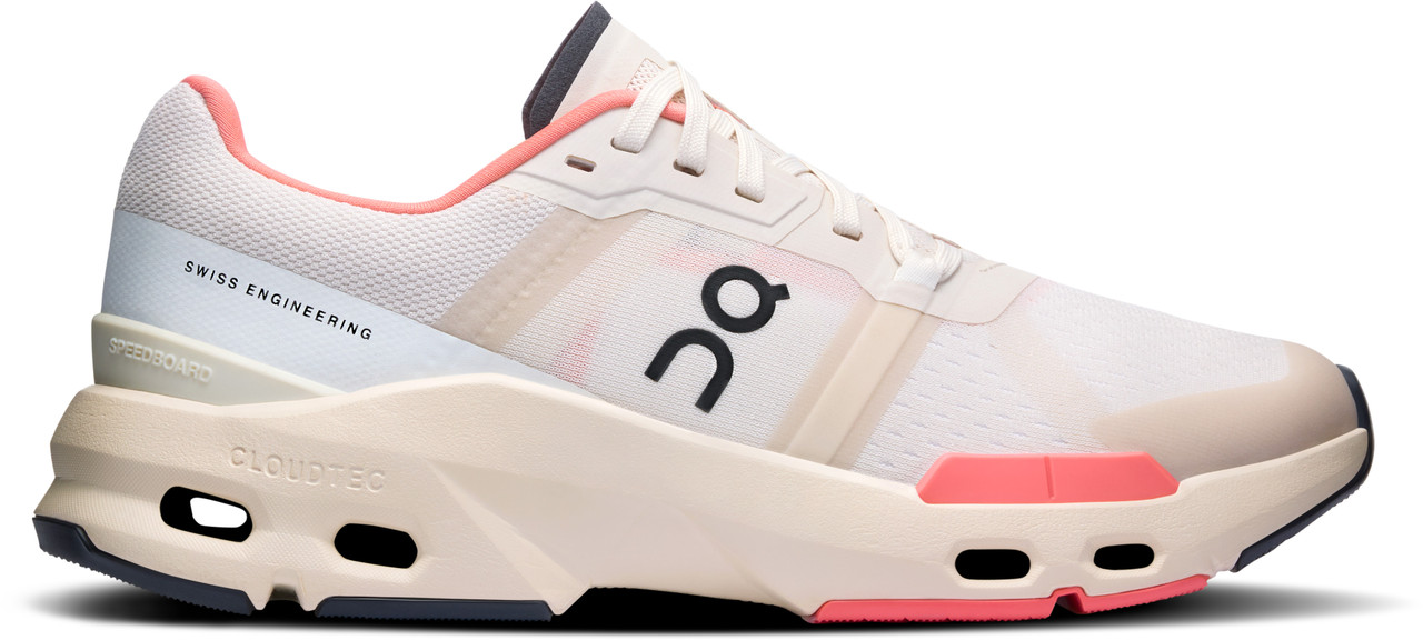 On Running Women's Cloudpulse - FREE Shipping & FREE Returns