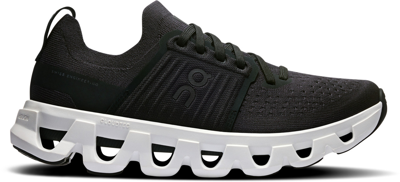 On Running Women's Cloudswift 4 - FREE Shipping & FREE