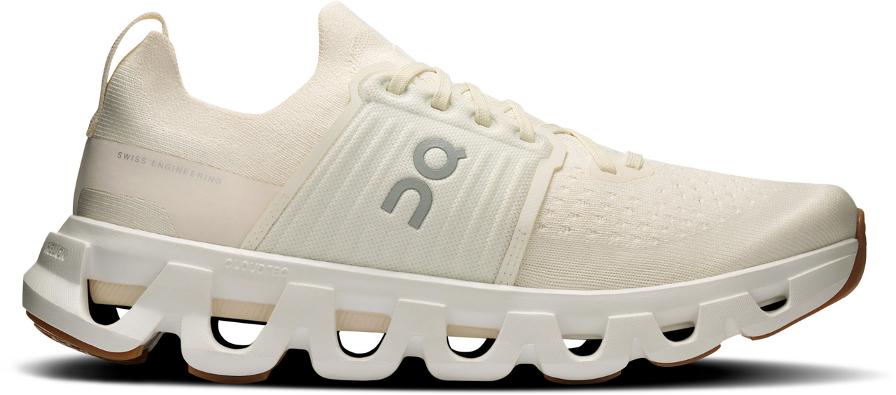 On Running Women's Cloudswift 4 - FREE Shipping & FREE Returns