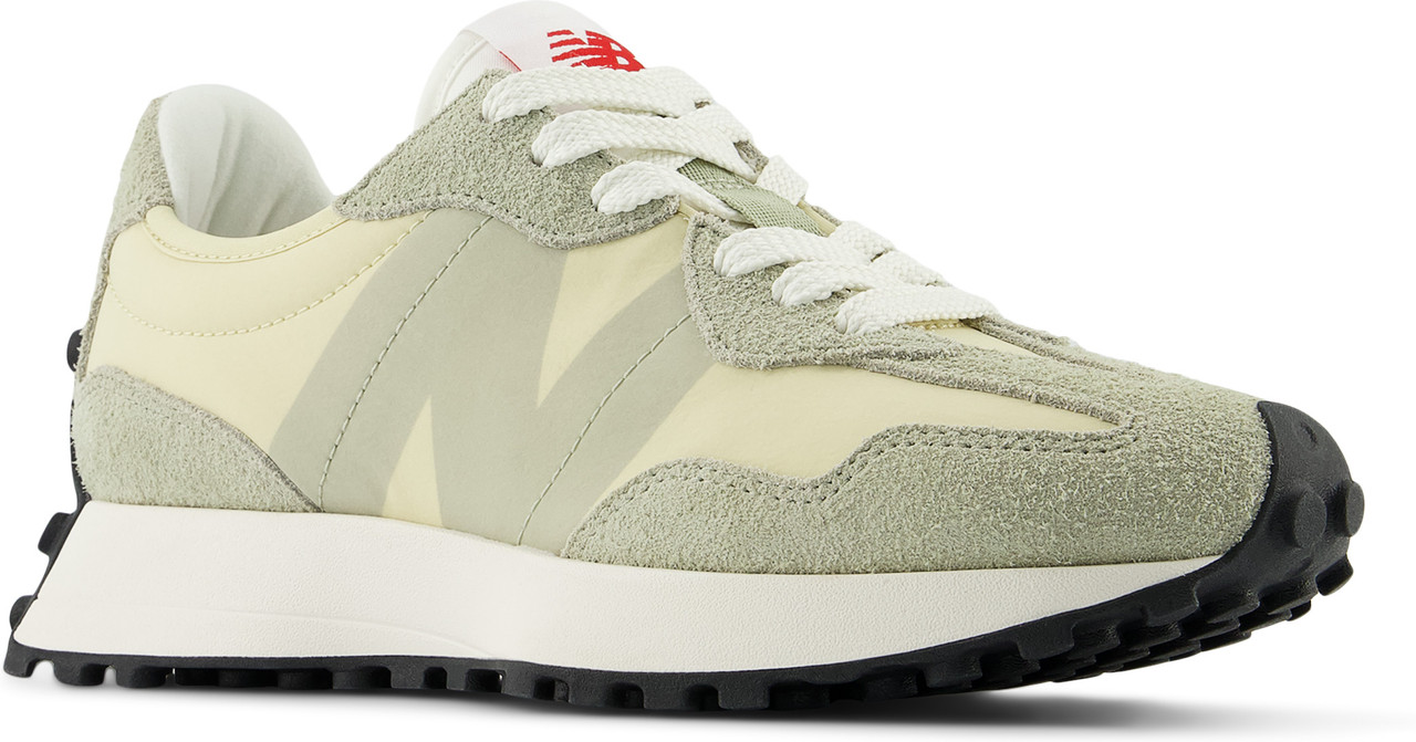 New Balance Women's 327 - FREE Shipping & FREE Returns