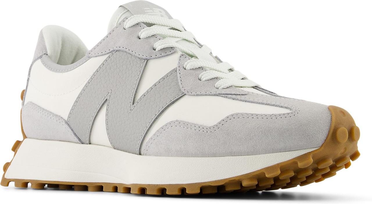 ◆NEW BALANCE◆ Women's 327 WS327KH New Balance Women's 327 - FREE Shipping & FREE Returns