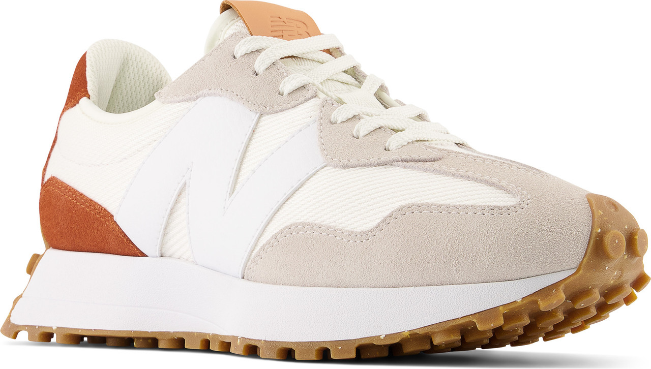 【New Balance】 ESS Flying Slingback 5117S+0ctXL.jpg