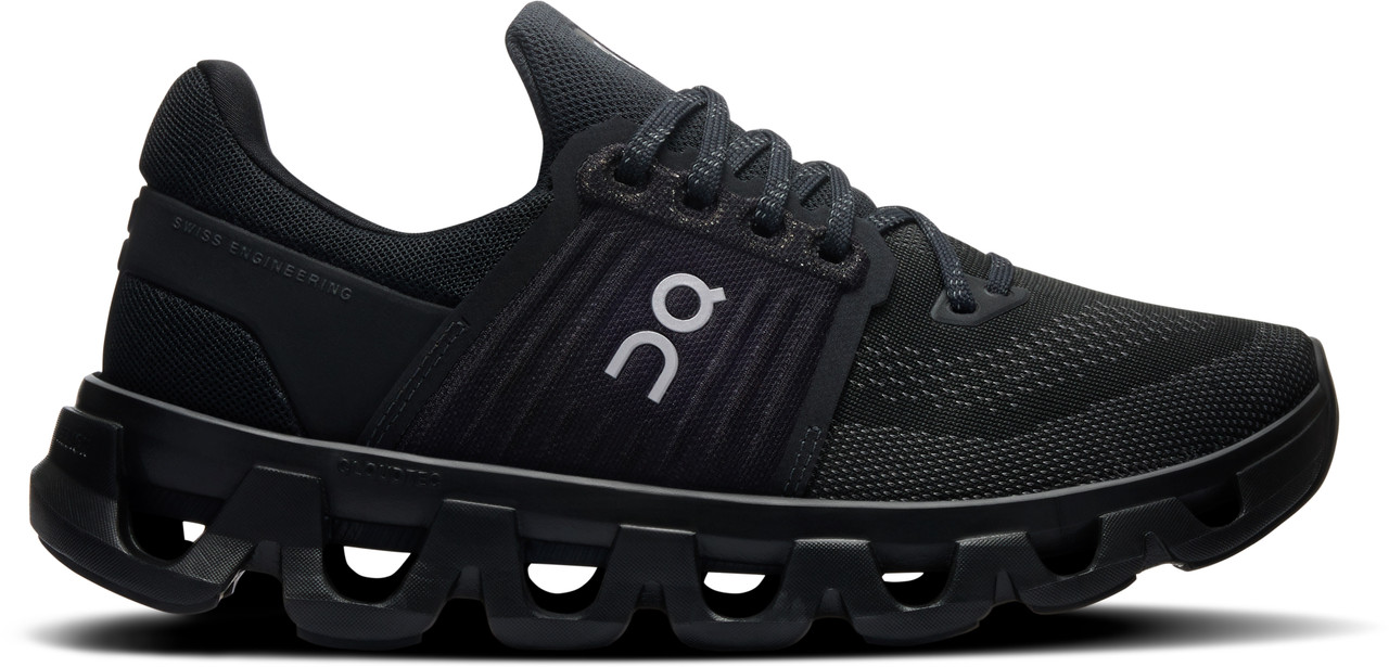 On Running Women's Cloudswift 4 AD - FREE Shipping & FREE Returns