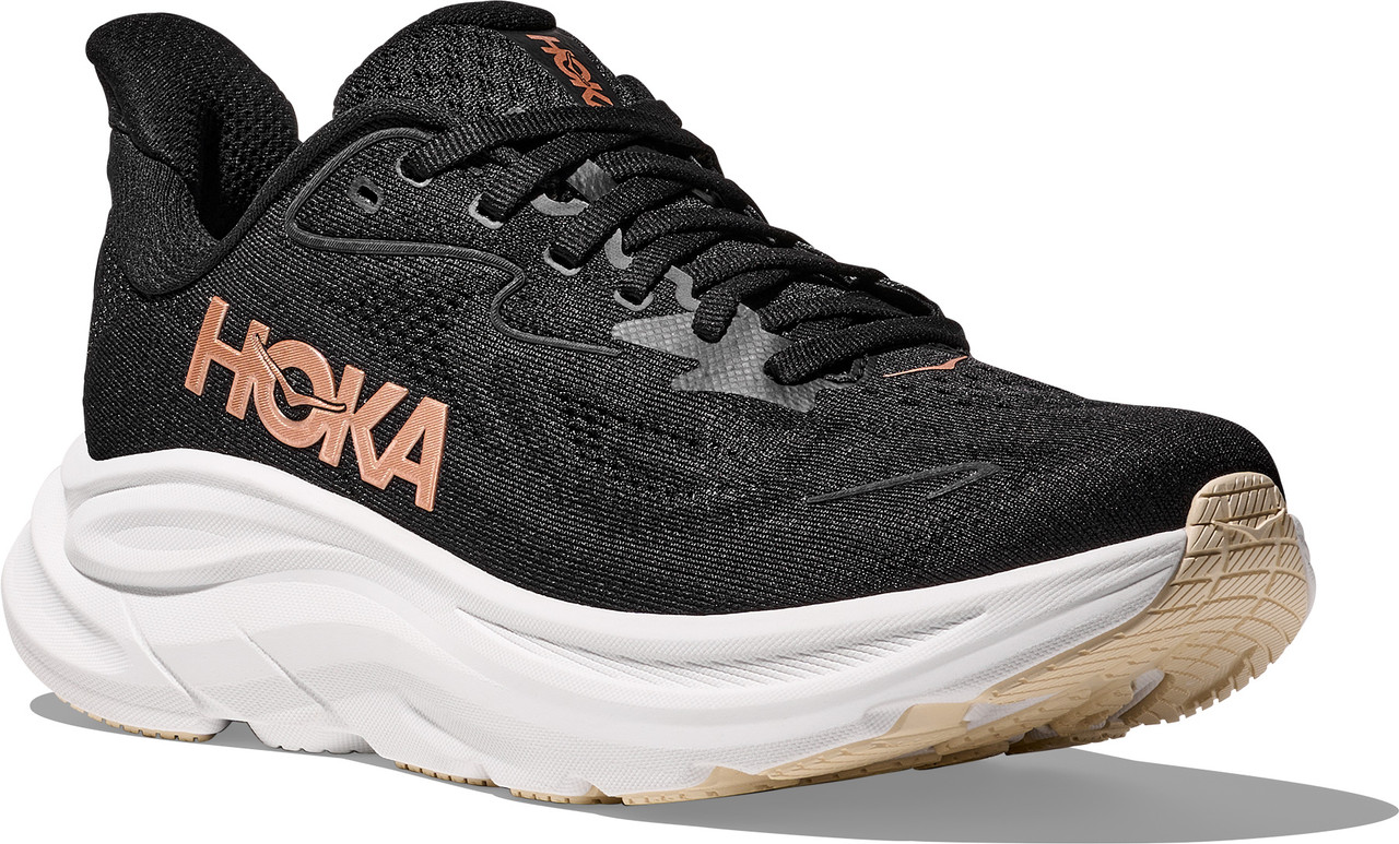 Hoka Women's Clifton 10 - FREE Shipping & FREE Returns