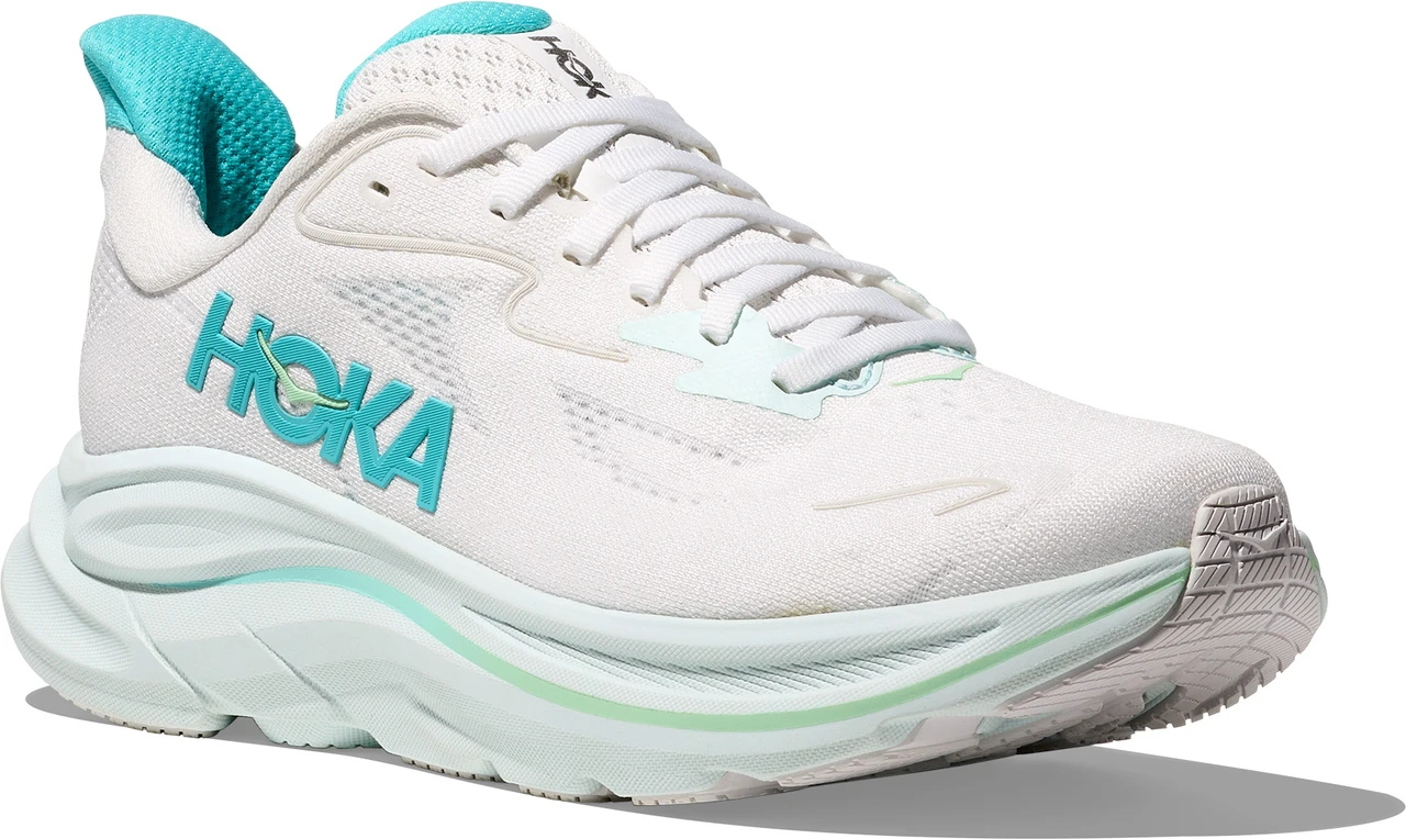 Hoka Women