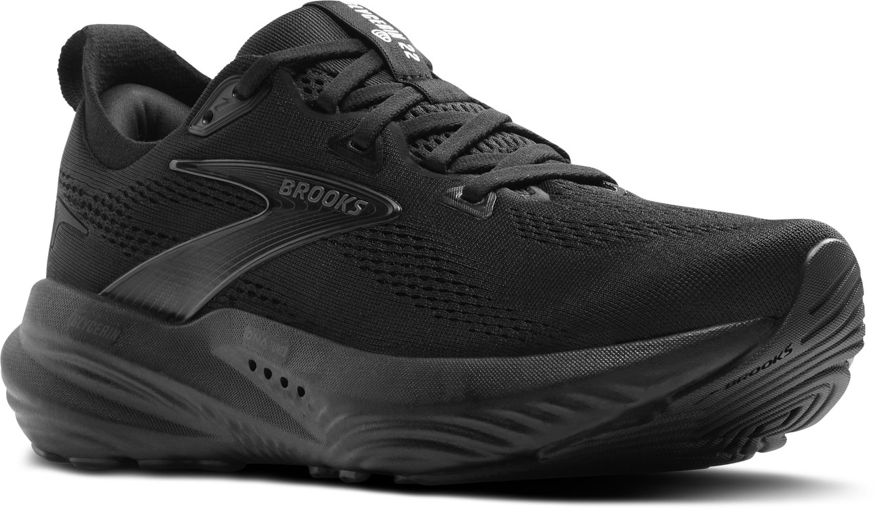 Brooks Men's Glycerin 22 - FREE Shipping & FREE Returns - Men's