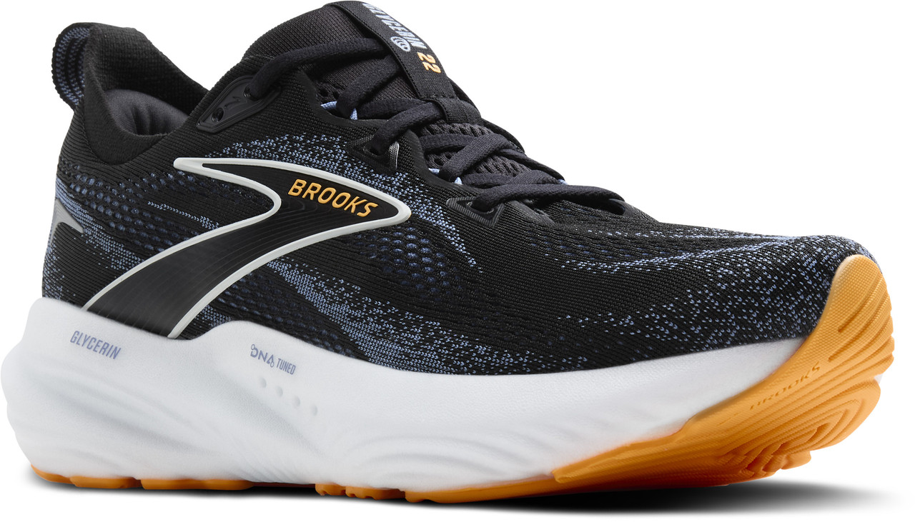 Brooks Men's Glycerin 22 - FREE Shipping & FREE Returns - Men's