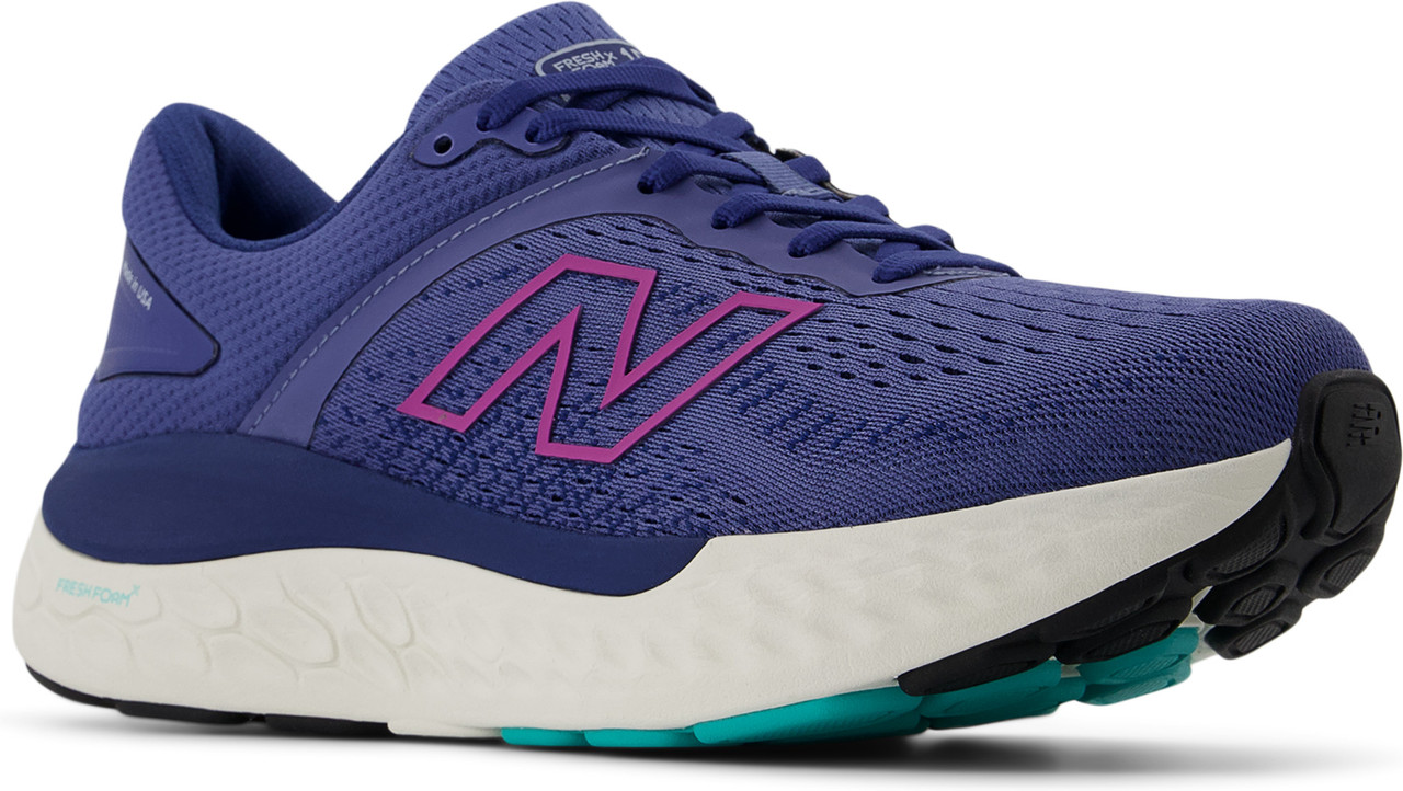 Sneakers New Balance 1540 Classic Rosa New Balance 1540 V3 Women's