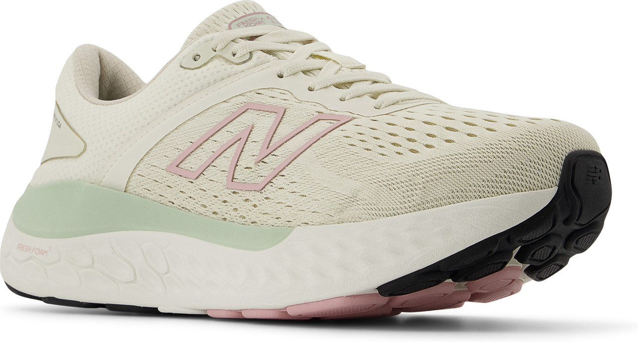 New Balance Women's Fresh Foam X 1540 v4 - FREE Shipping & FREE